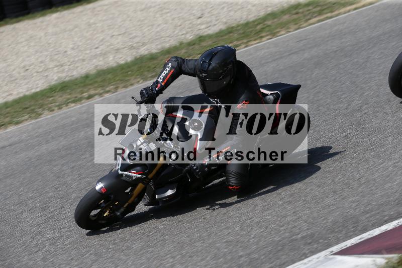 /28 25.07.2026  Speer Racing ADR/Gruppe rot/976